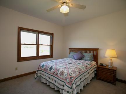 2320 Stemen Road Baltimore, OH 43105 - Photo 17 of 25