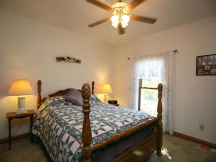 2320 Stemen Road Baltimore, OH 43105 - Photo 18 of 25