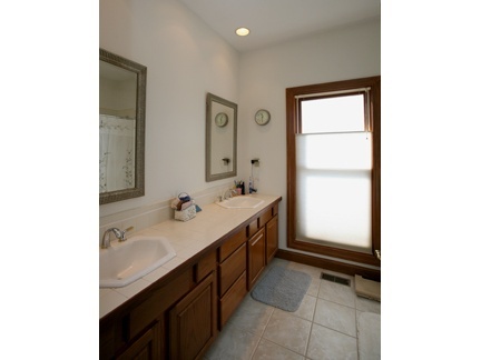 2320 Stemen Road Baltimore, OH 43105 - Photo 19 of 25