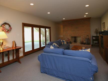2320 Stemen Road Baltimore, OH 43105 - Photo 20 of 25