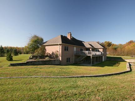 2320 Stemen Road Baltimore, OH 43105 - Photo 2 of 25