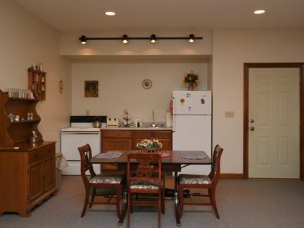 2320 Stemen Road Baltimore, OH 43105 - Photo 21 of 25