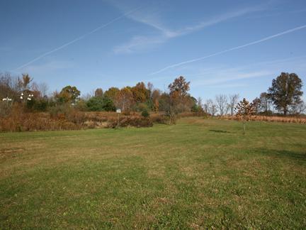 2320 Stemen Road Baltimore, OH 43105 - Photo 24 of 25