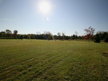 2320 Stemen Road Baltimore, OH 43105 - Photo 25 of 25