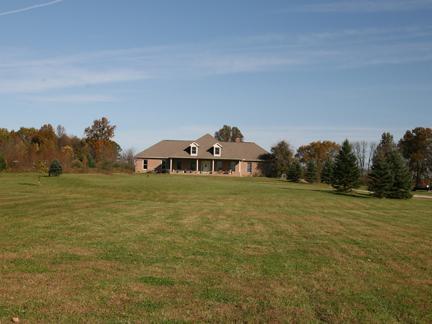 2320 Stemen Road Baltimore, OH 43105 - Photo 3 of 25