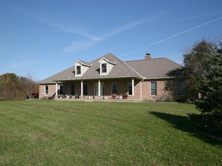 2320 Stemen Road Baltimore, OH 43105 - Photo 4 of 25