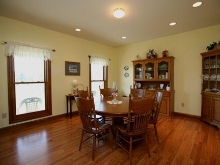 2320 Stemen Road Baltimore, OH 43105 - Photo 8 of 25