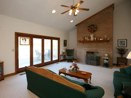 2320 Stemen Road Baltimore, OH 43105 - Photo 9 of 25