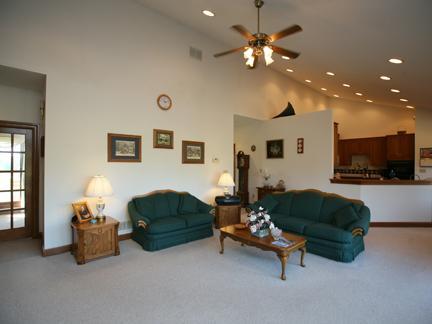 2320 Stemen Road Baltimore, OH 43105 - Photo 10 of 25