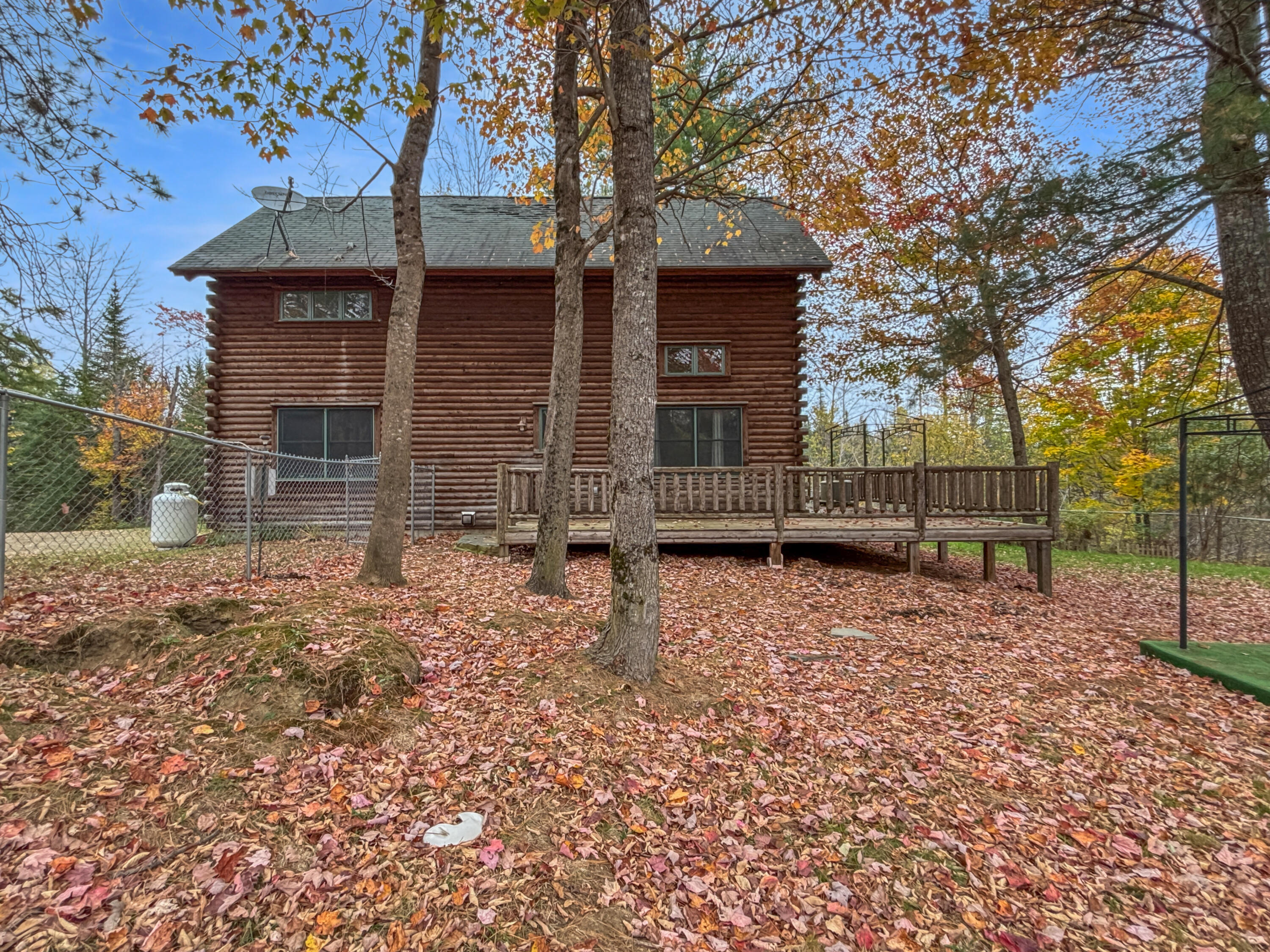 17 Klimavicz Road Dover-Foxcroft, ME 04426 - Photo 30 of 33 46234ec1202feda86ec601a1a75c1cec9a9dba09