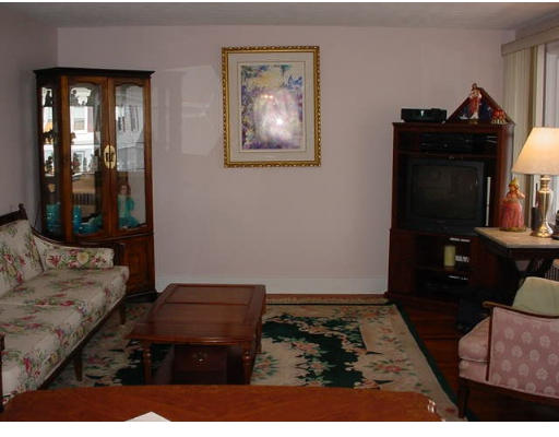 200 Kingsley Road Hull, MA 02045 - Photo 2 of 13 Gallery Image 2