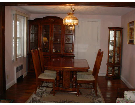 200 Kingsley Road Hull, MA 02045 - Photo 3 of 13 Gallery Image 3