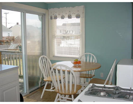 200 Kingsley Road Hull, MA 02045 - Photo 5 of 13 Gallery Image 5