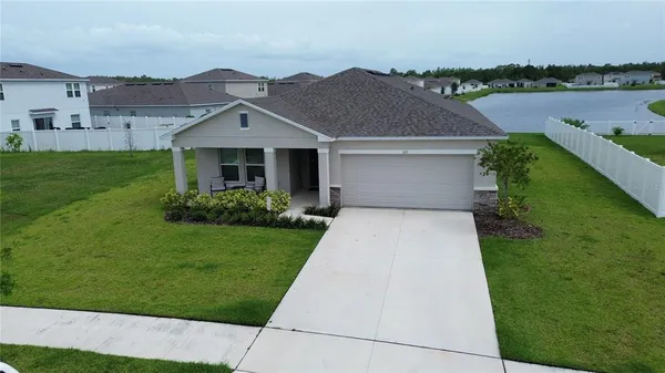 $2,500 | 121 Citrine Loop, Kissimmee, FL 34758