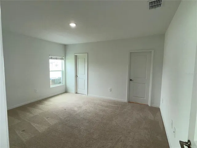 $2,500 | 121 Citrine Loop, Kissimmee, FL 34758