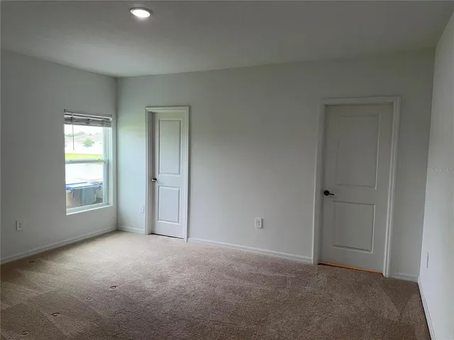 $2,500 | 121 Citrine Loop, Kissimmee, FL 34758