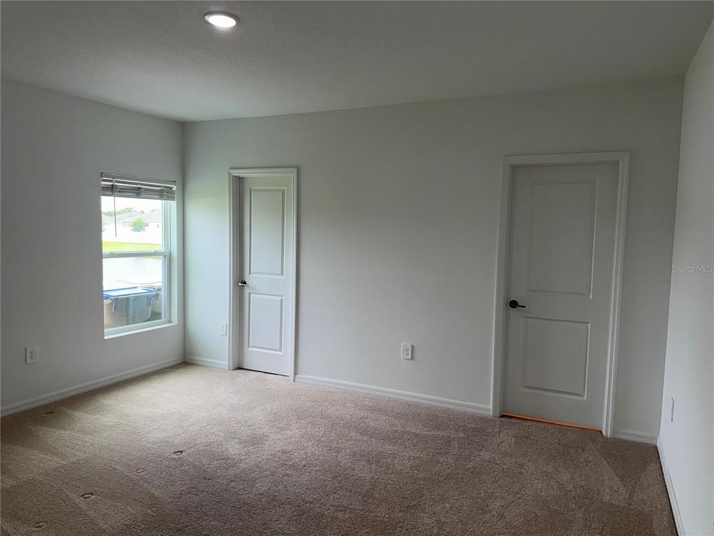 121 Citrine Loop Kissimmee, FL 34758 - Photo 15 of 40
