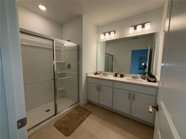 $2,500 | 121 Citrine Loop, Kissimmee, FL 34758