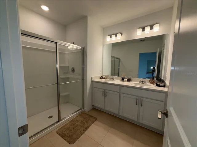 $2,500 | 121 Citrine Loop, Kissimmee, FL 34758