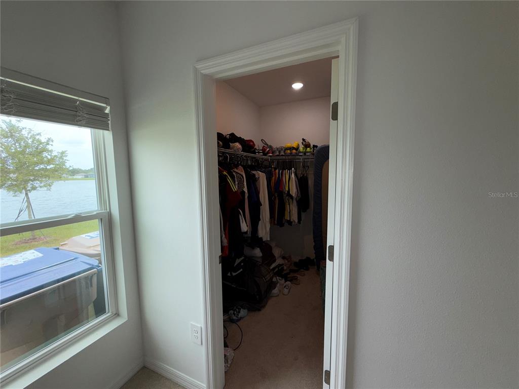 121 Citrine Loop Kissimmee, FL 34758 - Photo 18 of 40