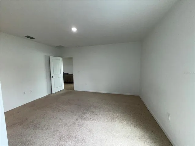 $2,500 | 121 Citrine Loop, Kissimmee, FL 34758