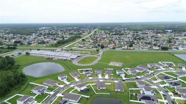 $2,500 | 121 Citrine Loop, Kissimmee, FL 34758