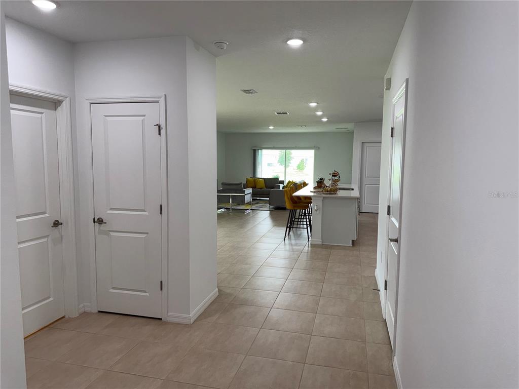 121 Citrine Loop Kissimmee, FL 34758 - Photo 21 of 40