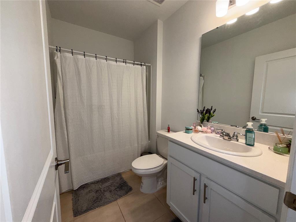 121 Citrine Loop Kissimmee, FL 34758 - Photo 24 of 40