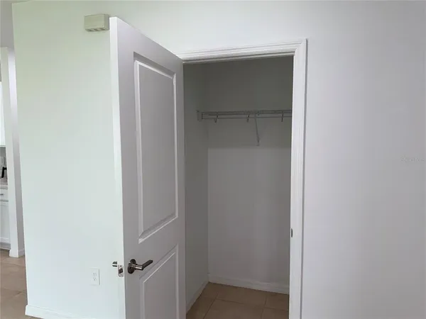 $2,500 | 121 Citrine Loop, Kissimmee, FL 34758