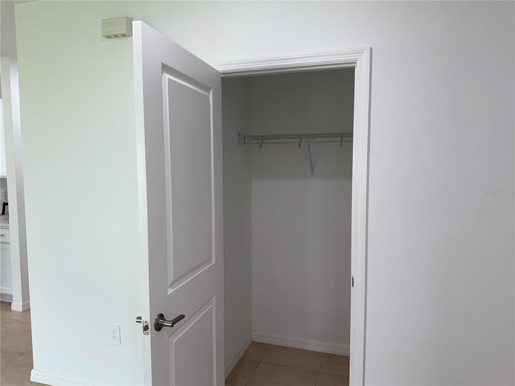 121 Citrine Loop Kissimmee, FL 34758 - Photo 25 of 40