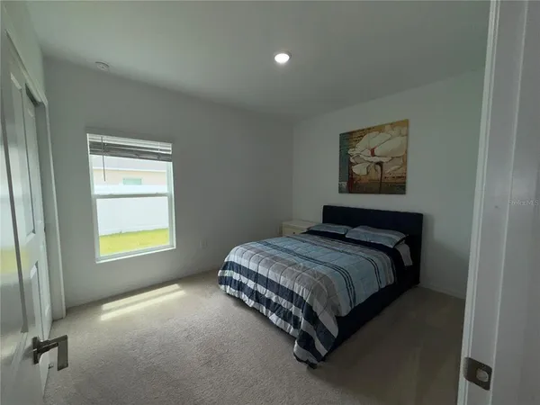 $2,500 | 121 Citrine Loop, Kissimmee, FL 34758