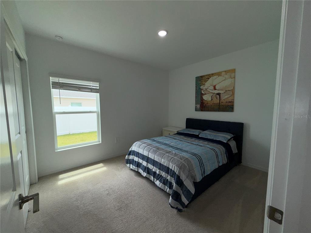 121 Citrine Loop Kissimmee, FL 34758 - Photo 26 of 40