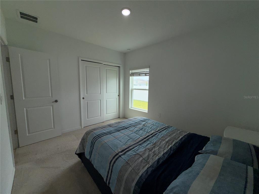 121 Citrine Loop Kissimmee, FL 34758 - Photo 27 of 40