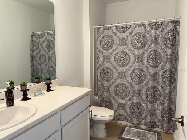 $2,500 | 121 Citrine Loop, Kissimmee, FL 34758