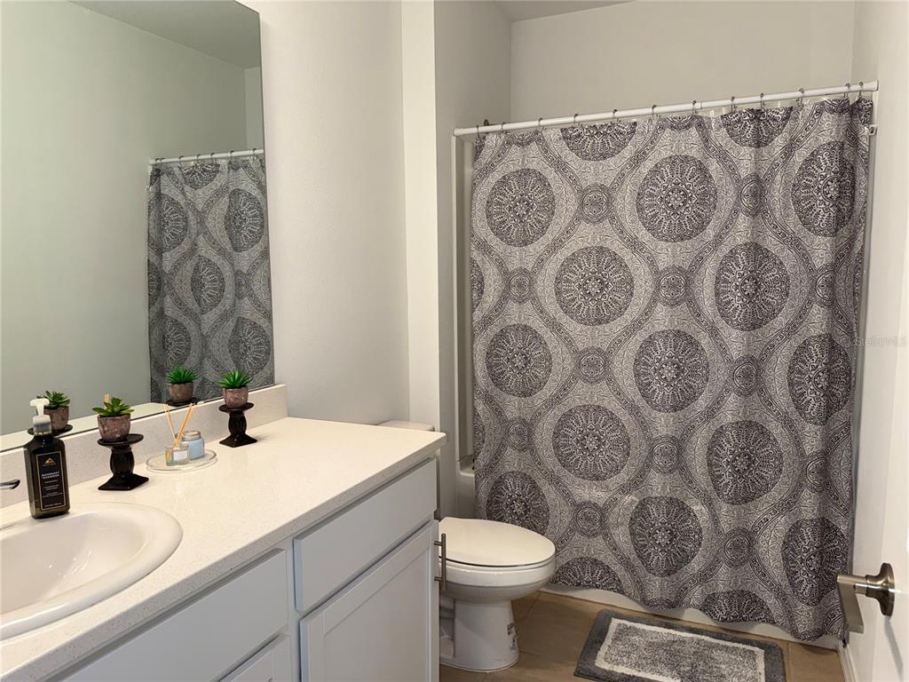 121 Citrine Loop Kissimmee, FL 34758 - Photo 28 of 40