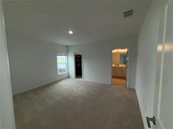 $2,500 | 121 Citrine Loop, Kissimmee, FL 34758