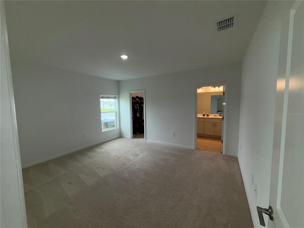 121 Citrine Loop Kissimmee, FL 34758 - Photo 31 of 40