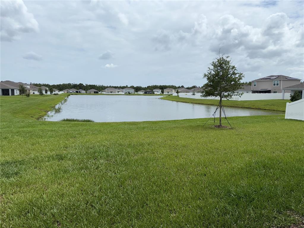 121 Citrine Loop Kissimmee, FL 34758 - Photo 33 of 40