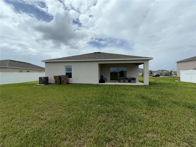 $2,500 | 121 Citrine Loop, Kissimmee, FL 34758