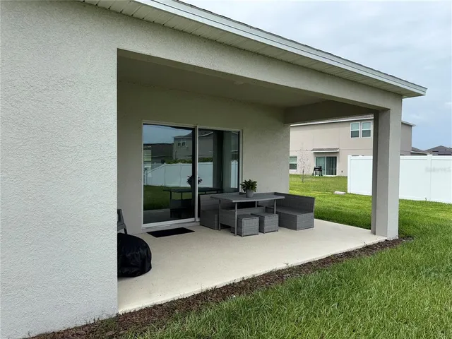 $2,500 | 121 Citrine Loop, Kissimmee, FL 34758