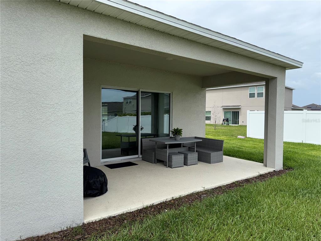 121 Citrine Loop Kissimmee, FL 34758 - Photo 35 of 40