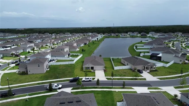 $2,500 | 121 Citrine Loop, Kissimmee, FL 34758