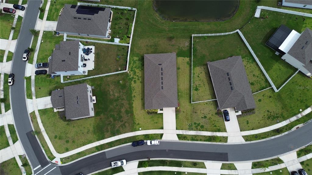121 Citrine Loop Kissimmee, FL 34758 - Photo 37 of 40