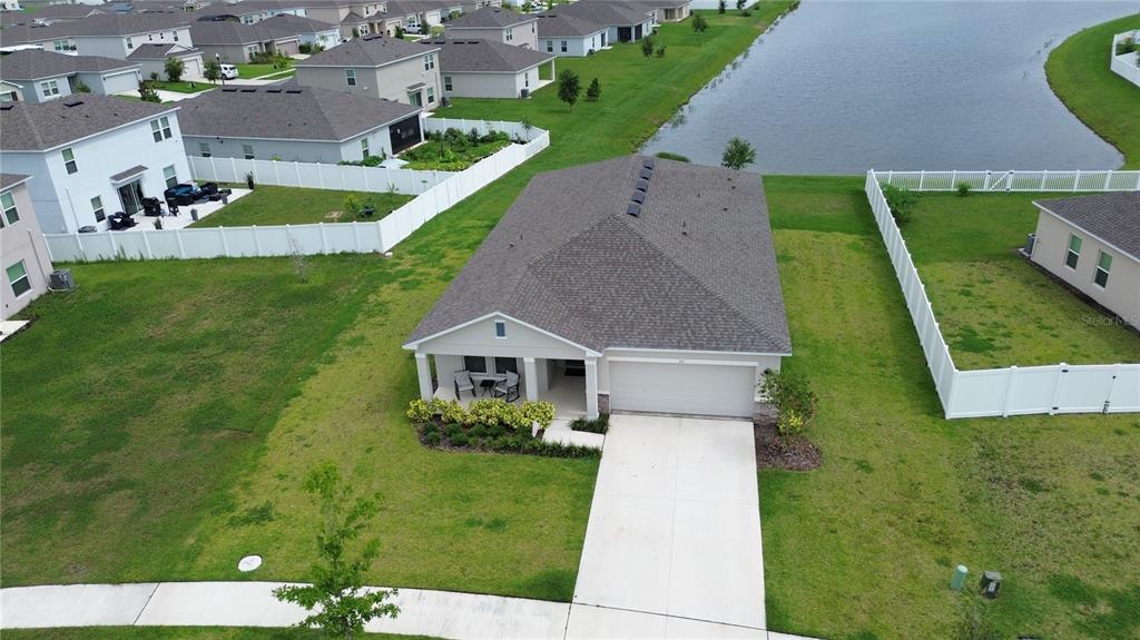 121 Citrine Loop Kissimmee, FL 34758 - Photo 38 of 40
