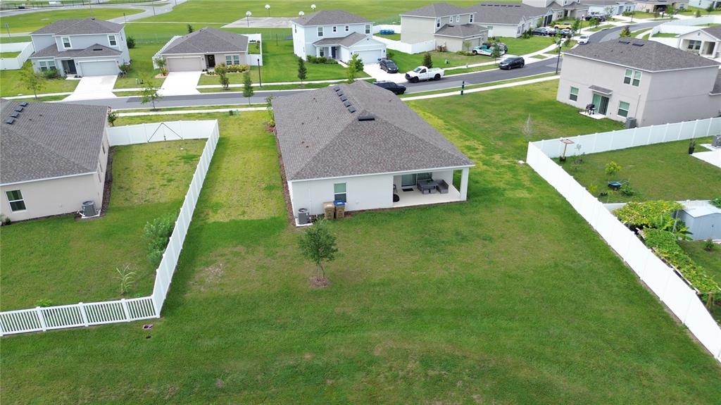 121 Citrine Loop Kissimmee, FL 34758 - Photo 39 of 40