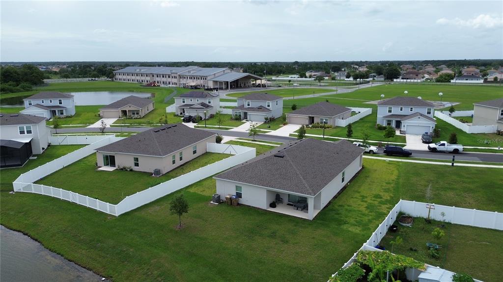 121 Citrine Loop Kissimmee, FL 34758 - Photo 40 of 40