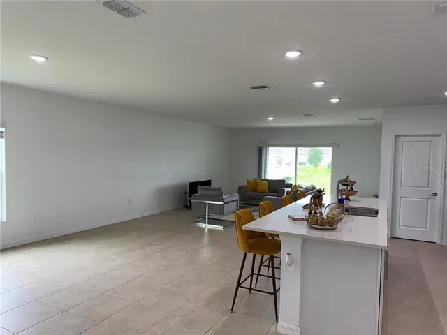 $2,500 | 121 Citrine Loop, Kissimmee, FL 34758