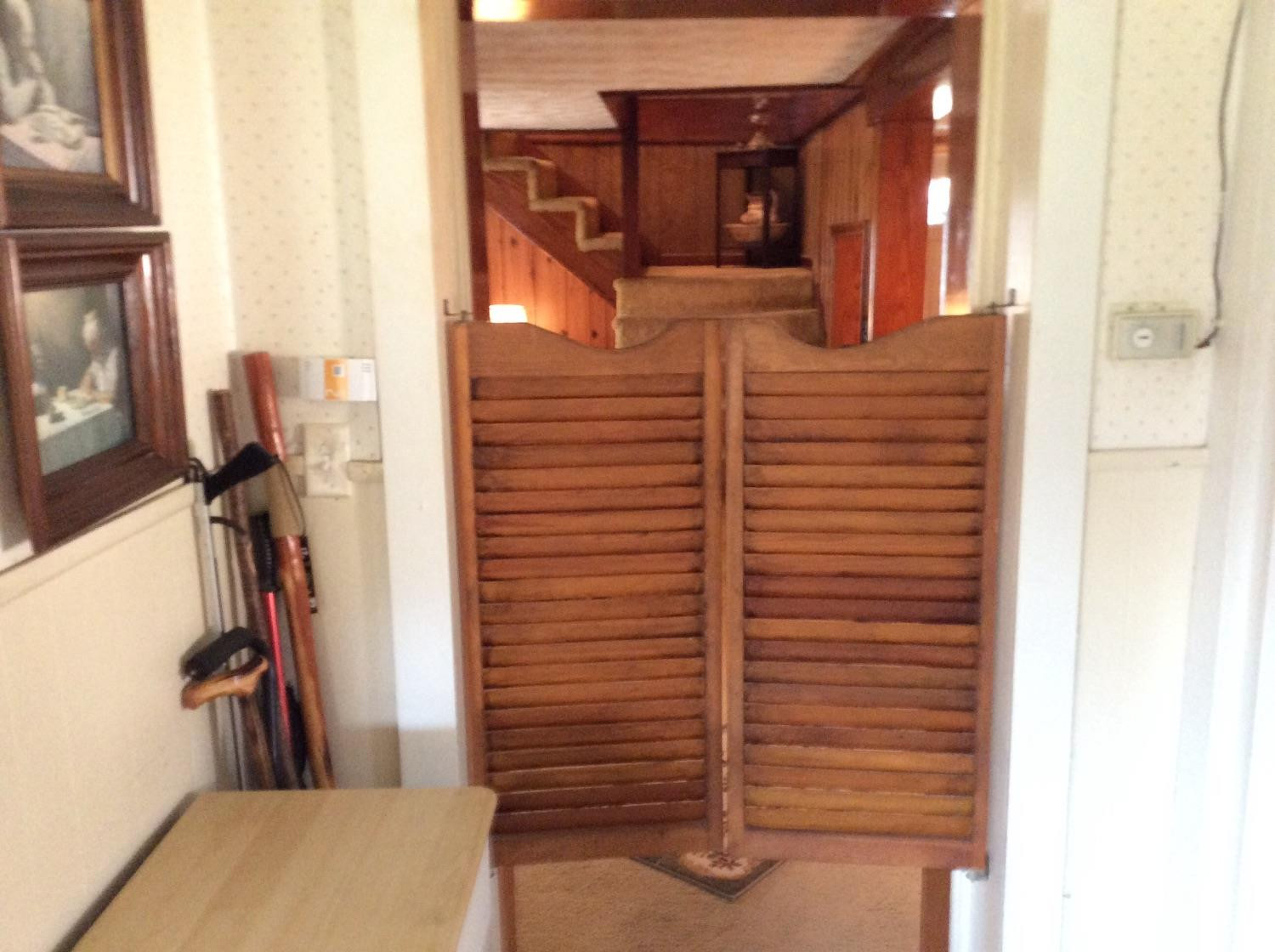 117 Haiti Road Berea, KY 40403 - Photo 18 of 30 Photo 18