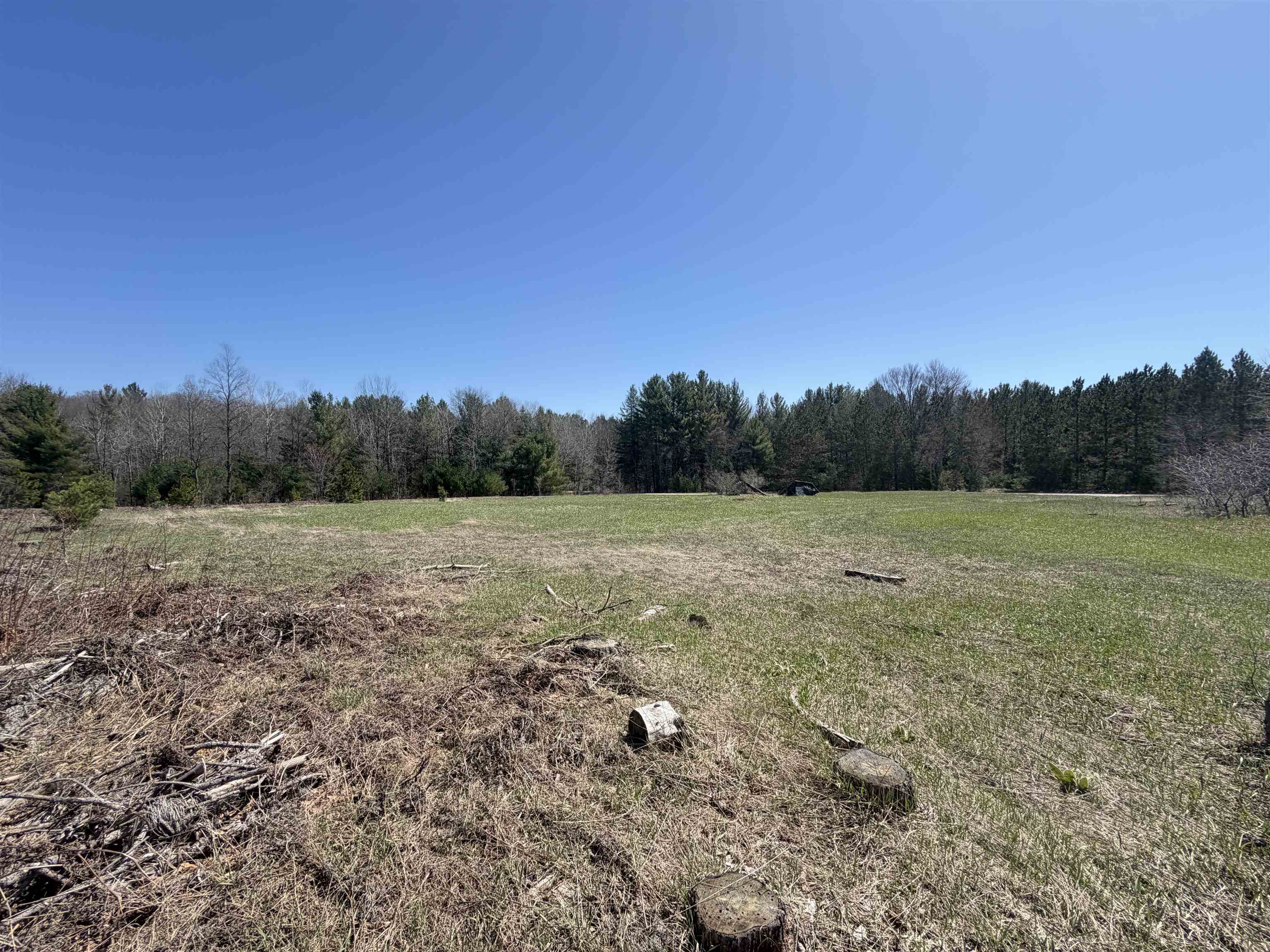 0 Landis Road Thompsonville, MI 49683 - Photo 20 of 26