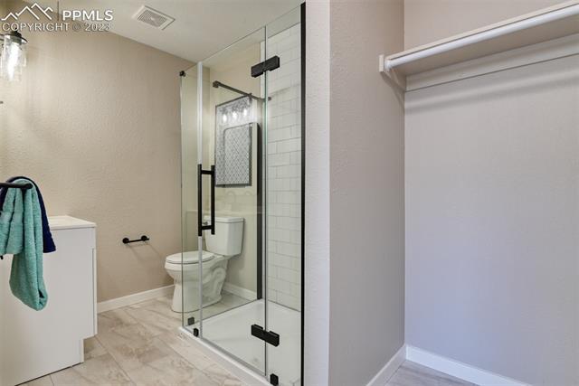 1422 Alexander Road Colorado Springs, CO 80909 - Photo 24 of 41 Gallery Image 24